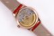 (VC) Best Replica Vacheron Constantin Patrimony Moon phase Rose Gold Diamond Watch 32mm (7)_th.jpg